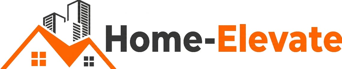 logo-image